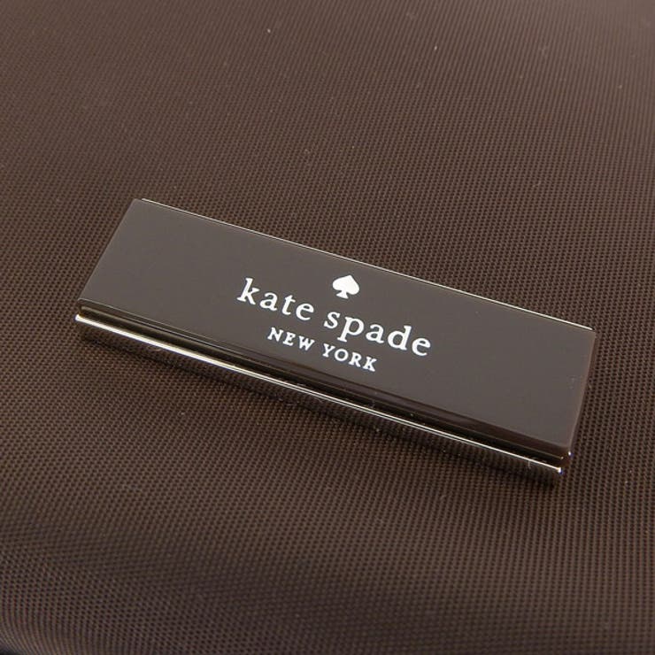 KATE SPADE ケイトスペード | Riverall | 詳細画像6 
