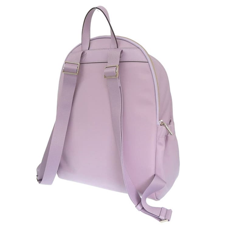 KATE SPADE ケイトスペード | Riverall | 詳細画像4 