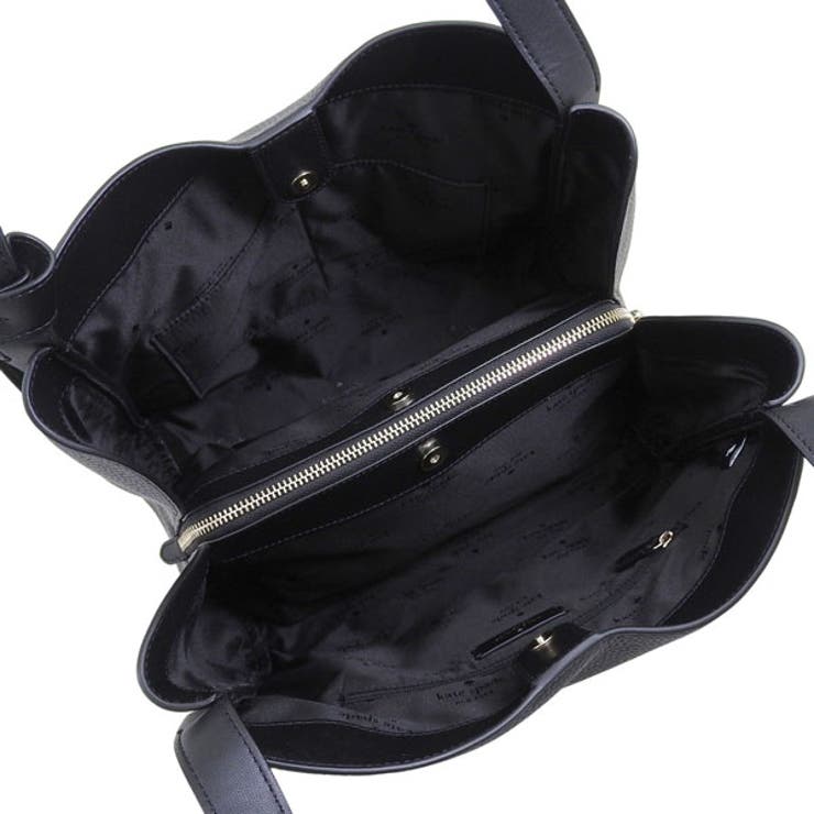 KATE SPADE ケイトスペード | Riverall | 詳細画像5 