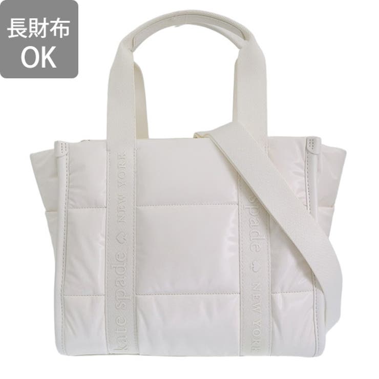 KATE SPADE ケイトスペード | Riverall | 詳細画像2 