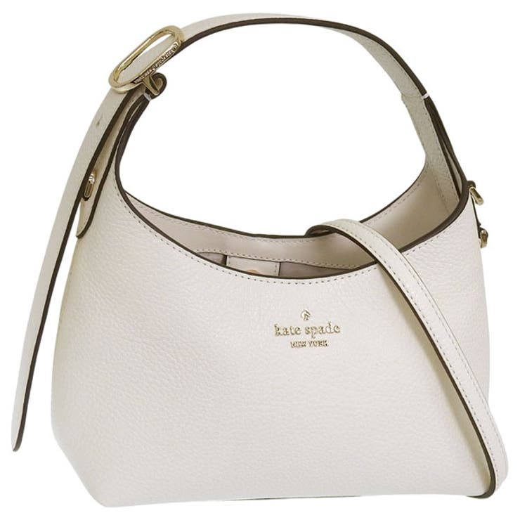 KATE SPADE ケイトスペード | Riverall | 詳細画像1 