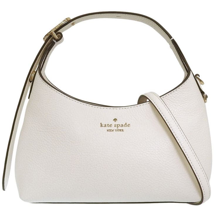 KATE SPADE ケイトスペード | Riverall | 詳細画像2 