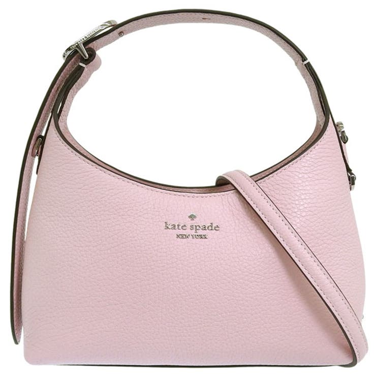 KATE SPADE ケイトスペード | Riverall | 詳細画像2 