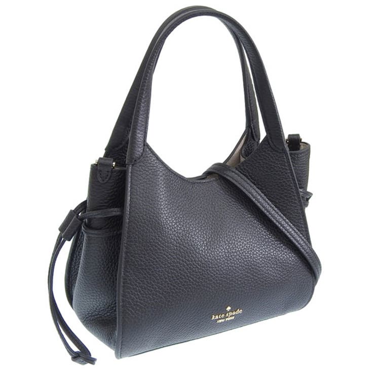 KATE SPADE ケイトスペード | Riverall | 詳細画像1 