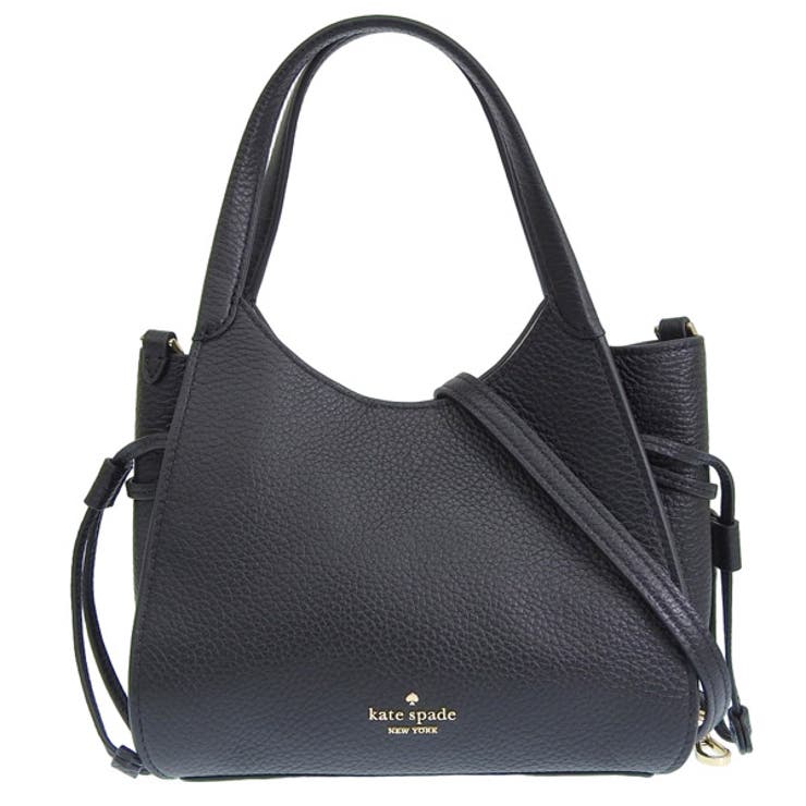 KATE SPADE ケイトスペード | Riverall | 詳細画像2 