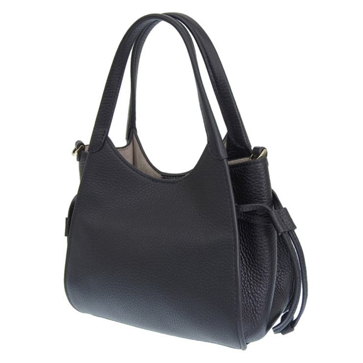 KATE SPADE ケイトスペード | Riverall | 詳細画像4 