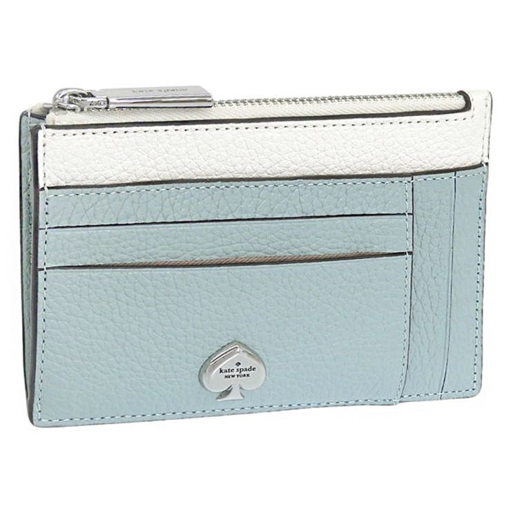KATE SPADE ケイトスペード | Riverall | 詳細画像1 