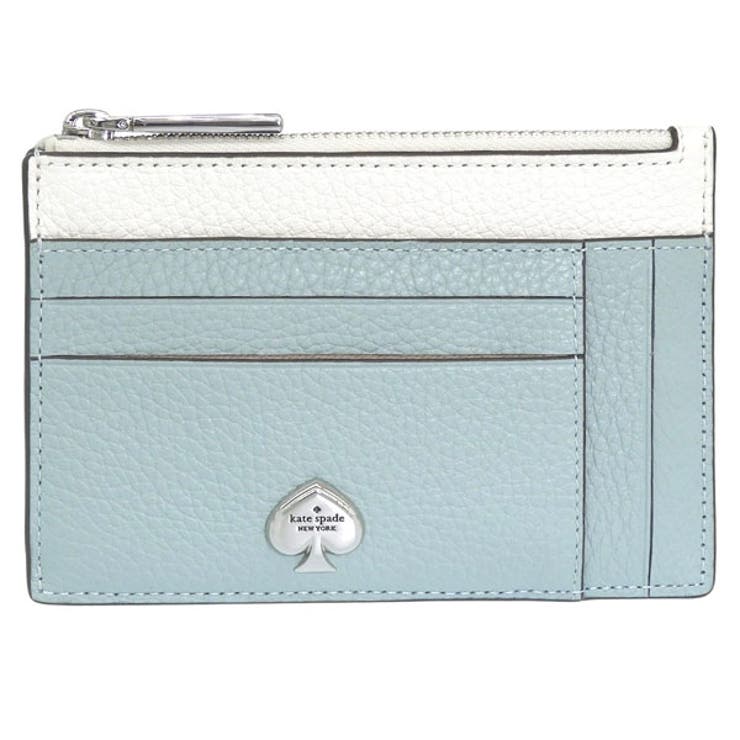 KATE SPADE ケイトスペード | Riverall | 詳細画像2 