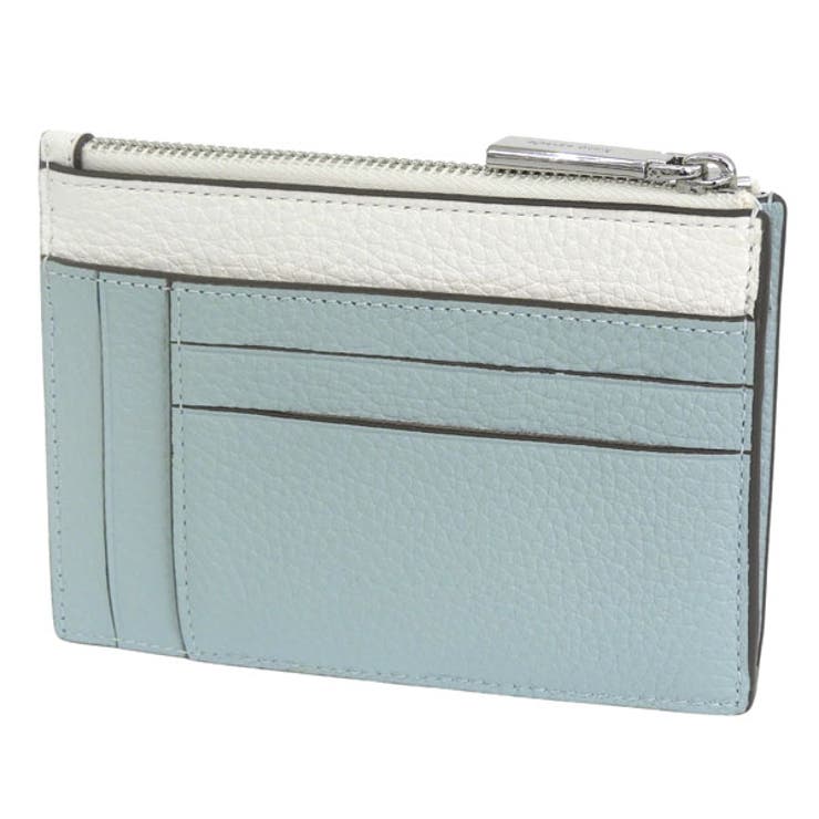 KATE SPADE ケイトスペード | Riverall | 詳細画像4 