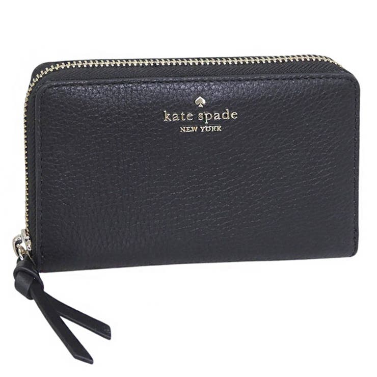 KATE SPADE ケイトスペード | Riverall | 詳細画像1 