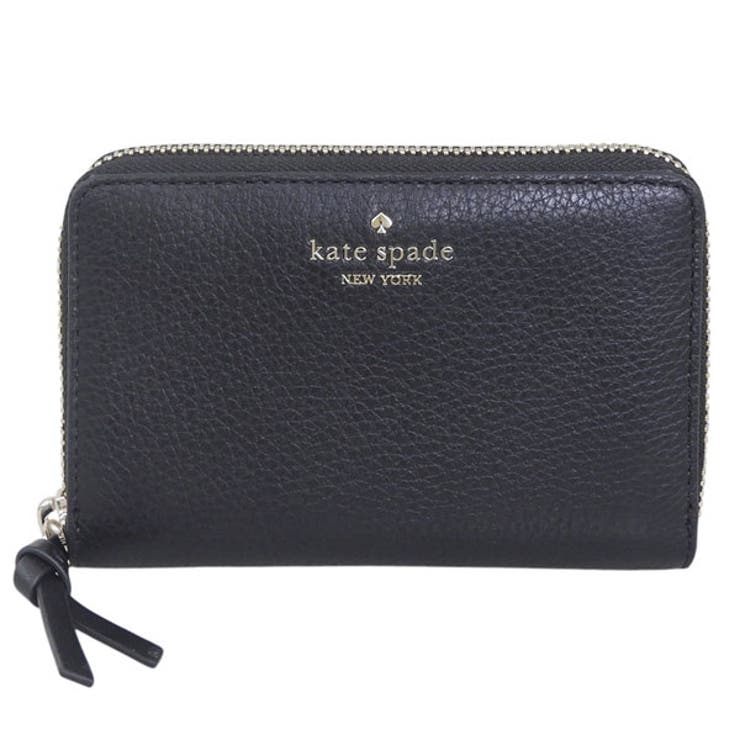 KATE SPADE ケイトスペード | Riverall | 詳細画像2 