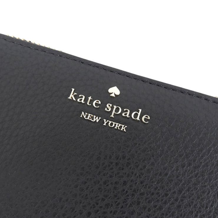 KATE SPADE ケイトスペード | Riverall | 詳細画像6 