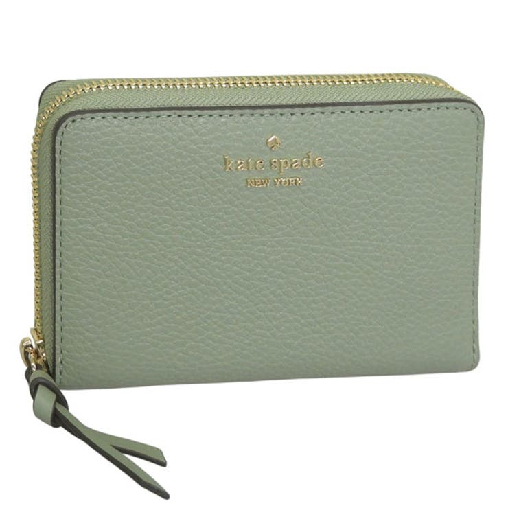 KATE SPADE ケイトスペード | Riverall | 詳細画像1 