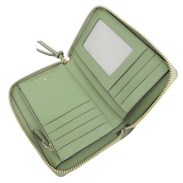 KATE SPADE ケイトスペード | Riverall | 詳細画像5 