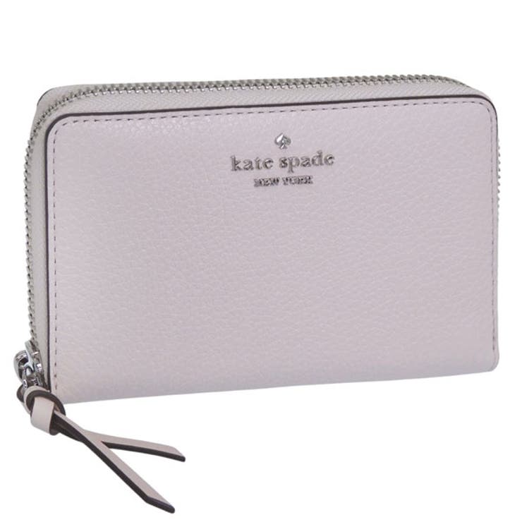 KATE SPADE ケイトスペード | Riverall | 詳細画像1 