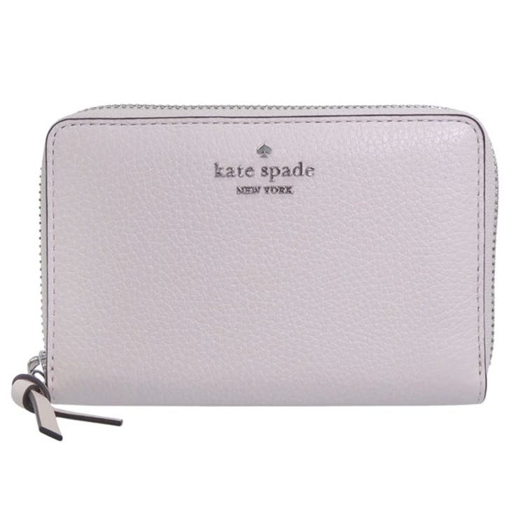 KATE SPADE ケイトスペード | Riverall | 詳細画像2 