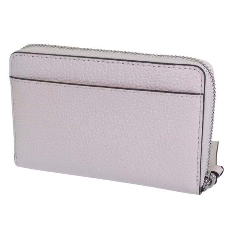 KATE SPADE ケイトスペード | Riverall | 詳細画像4 