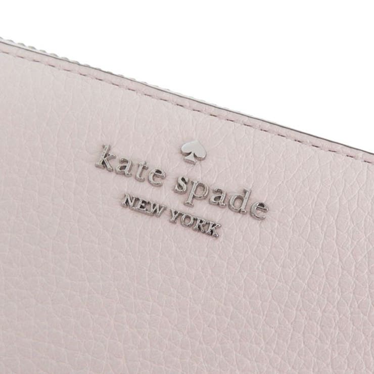 KATE SPADE ケイトスペード | Riverall | 詳細画像6 