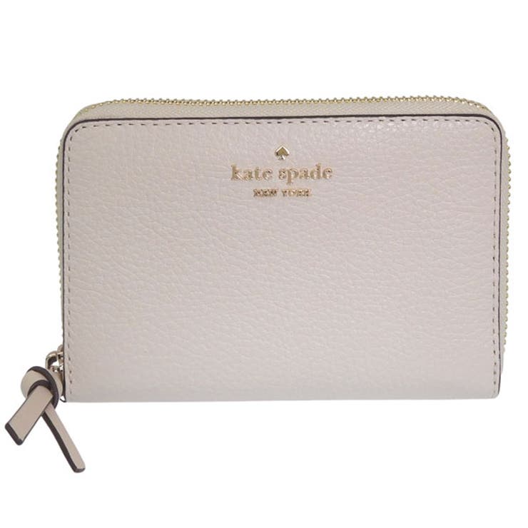KATE SPADE ケイトスペード | Riverall | 詳細画像2 