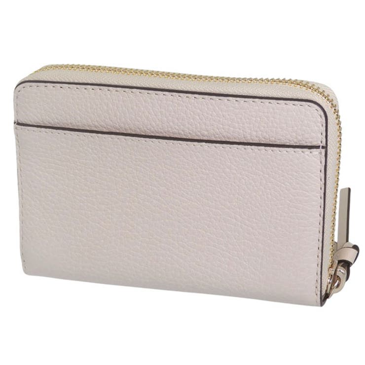 KATE SPADE ケイトスペード | Riverall | 詳細画像4 