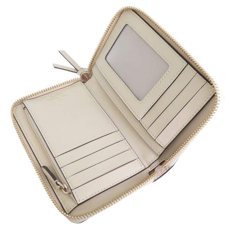 KATE SPADE ケイトスペード | Riverall | 詳細画像5 