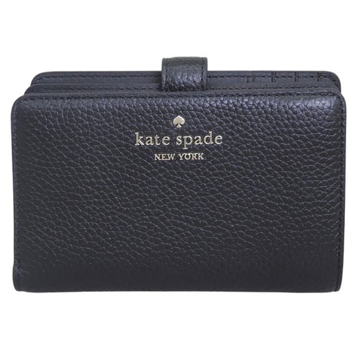 KATE SPADE ケイトスペード | Riverall | 詳細画像2 