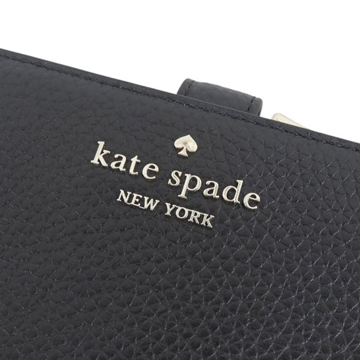 KATE SPADE ケイトスペード | Riverall | 詳細画像6 