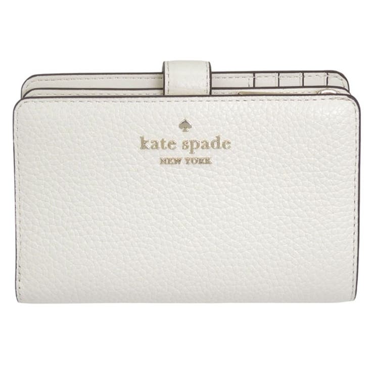 KATE SPADE ケイトスペード | Riverall | 詳細画像2 