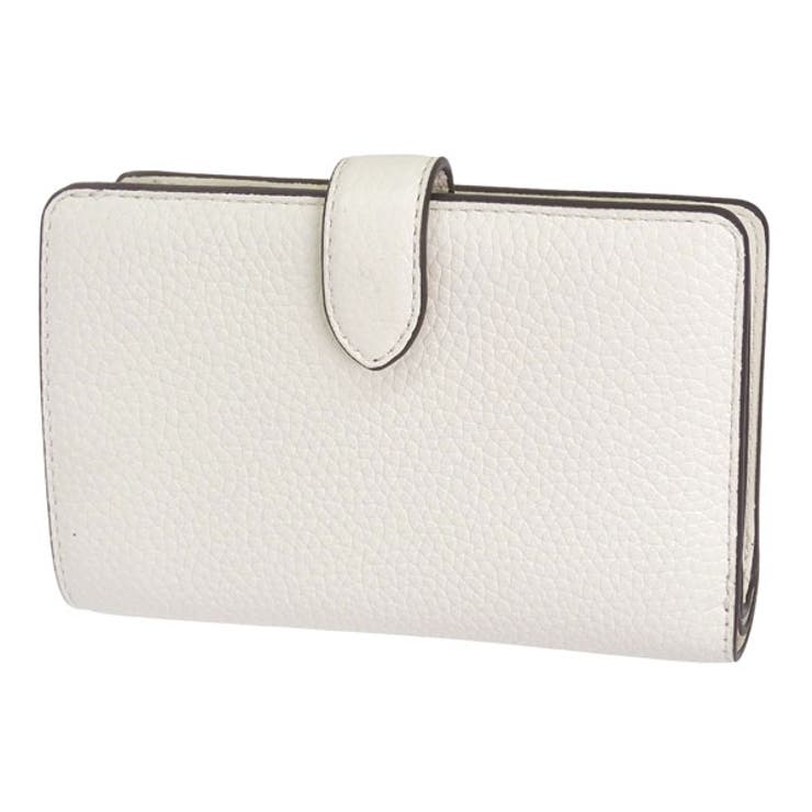 KATE SPADE ケイトスペード | Riverall | 詳細画像4 