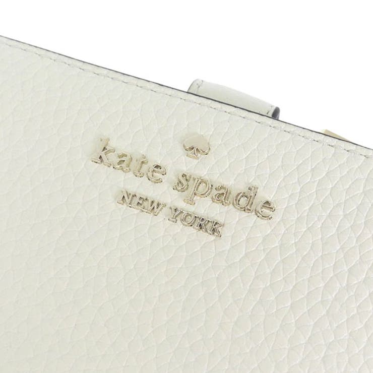 KATE SPADE ケイトスペード | Riverall | 詳細画像6 