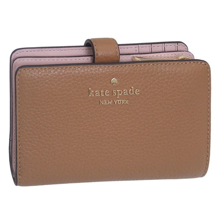 KATE SPADE ケイトスペード | Riverall | 詳細画像1 