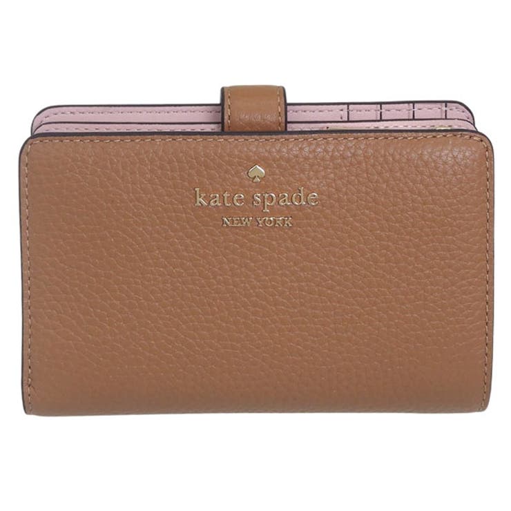 KATE SPADE ケイトスペード | Riverall | 詳細画像2 