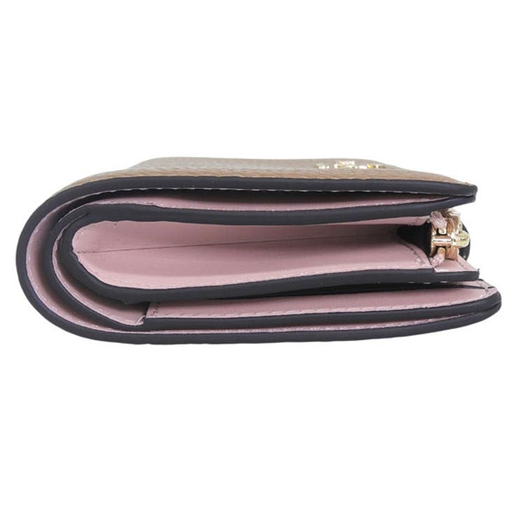 KATE SPADE ケイトスペード | Riverall | 詳細画像3 