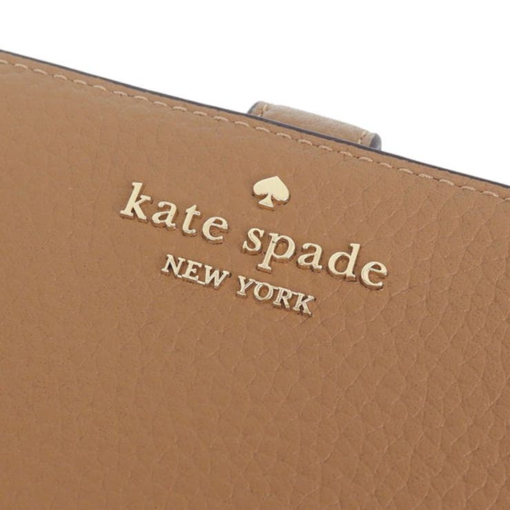 KATE SPADE ケイトスペード | Riverall | 詳細画像6 