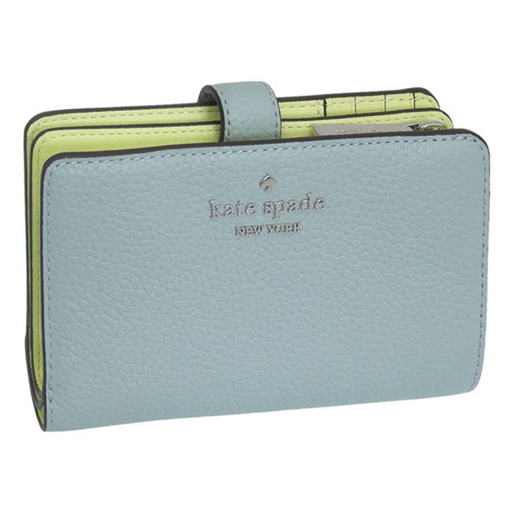 KATE SPADE ケイトスペード | Riverall | 詳細画像1 