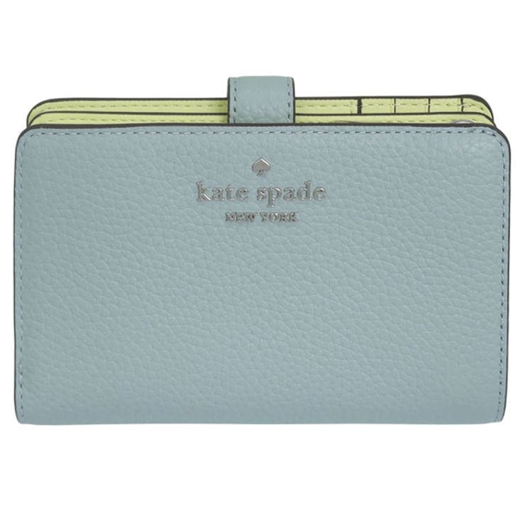 KATE SPADE ケイトスペード | Riverall | 詳細画像2 