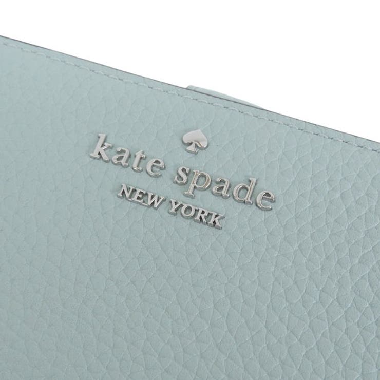 KATE SPADE ケイトスペード | Riverall | 詳細画像6 