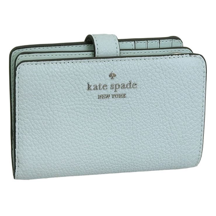 KATE SPADE ケイトスペード | Riverall | 詳細画像1 
