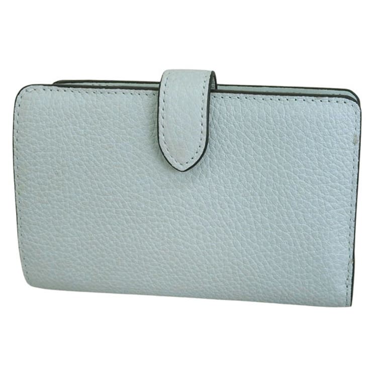 KATE SPADE ケイトスペード | Riverall | 詳細画像4 
