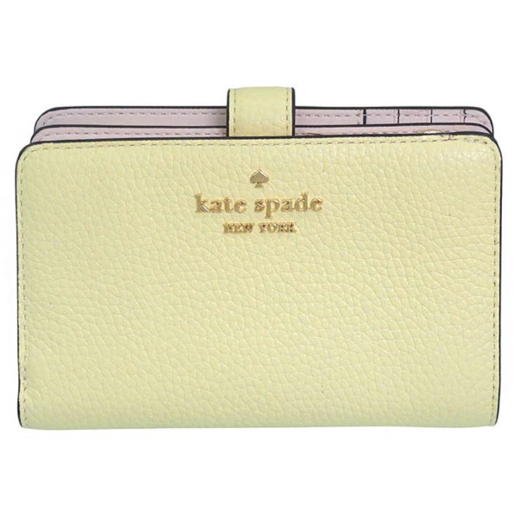 KATE SPADE ケイトスペード | Riverall | 詳細画像2 