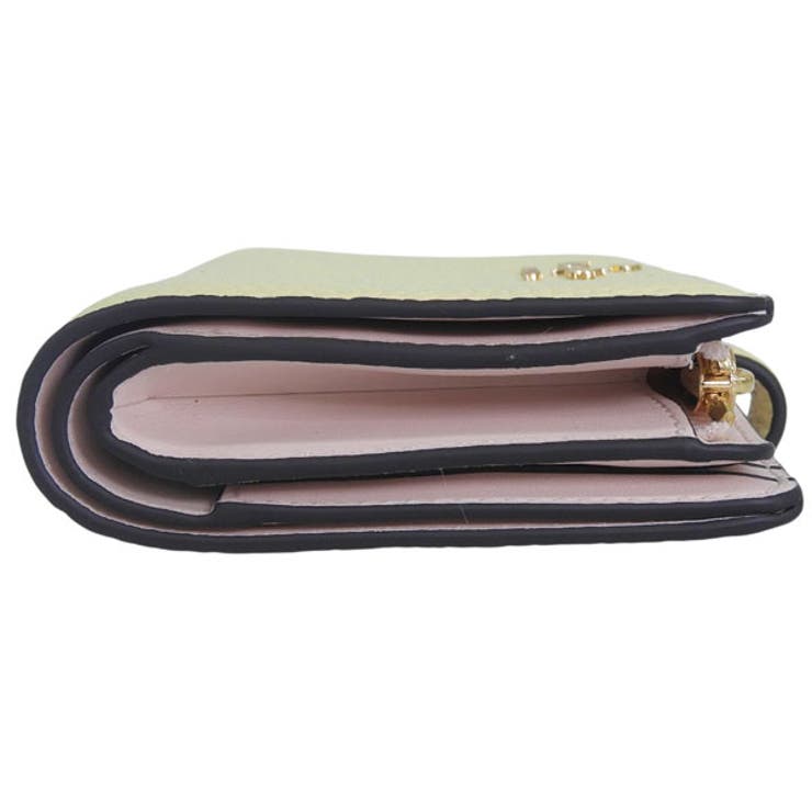 KATE SPADE ケイトスペード | Riverall | 詳細画像3 