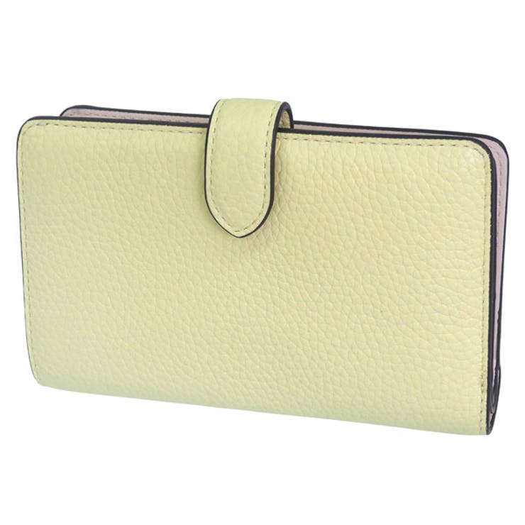 KATE SPADE ケイトスペード | Riverall | 詳細画像4 
