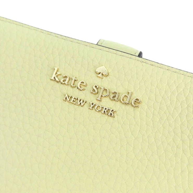 KATE SPADE ケイトスペード | Riverall | 詳細画像6 