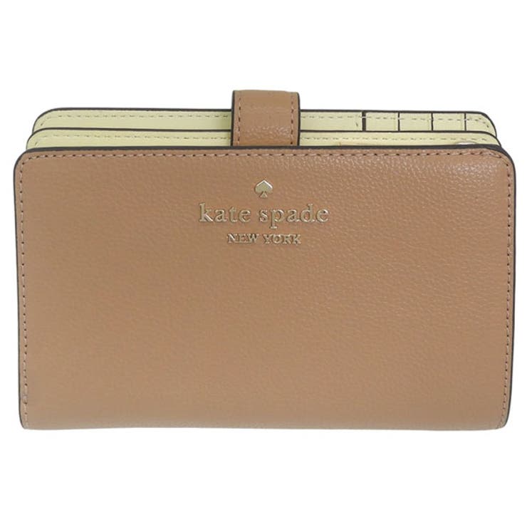 KATE SPADE ケイトスペード | Riverall | 詳細画像2 