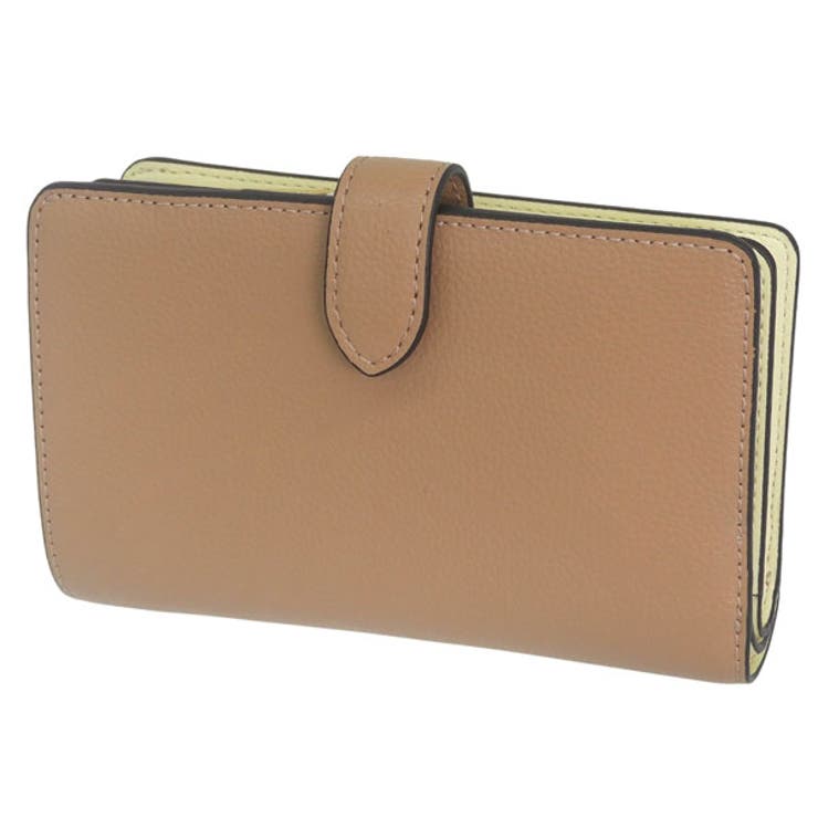 KATE SPADE ケイトスペード | Riverall | 詳細画像4 