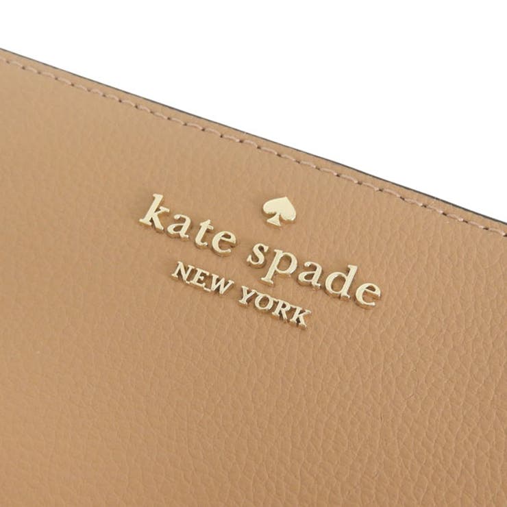 KATE SPADE ケイトスペード | Riverall | 詳細画像6 