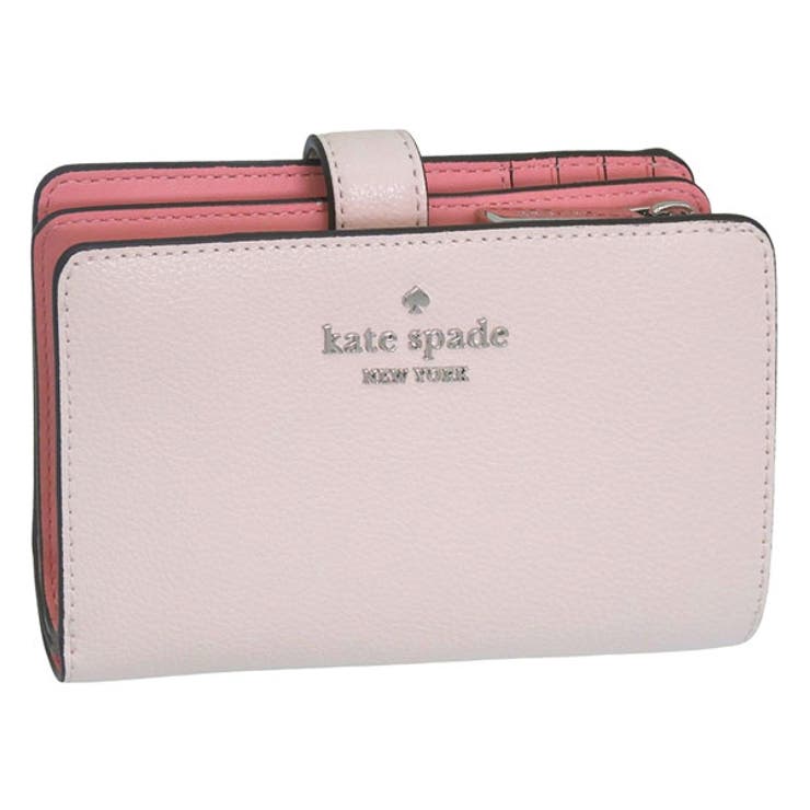 KATE SPADE ケイトスペード | Riverall | 詳細画像1 