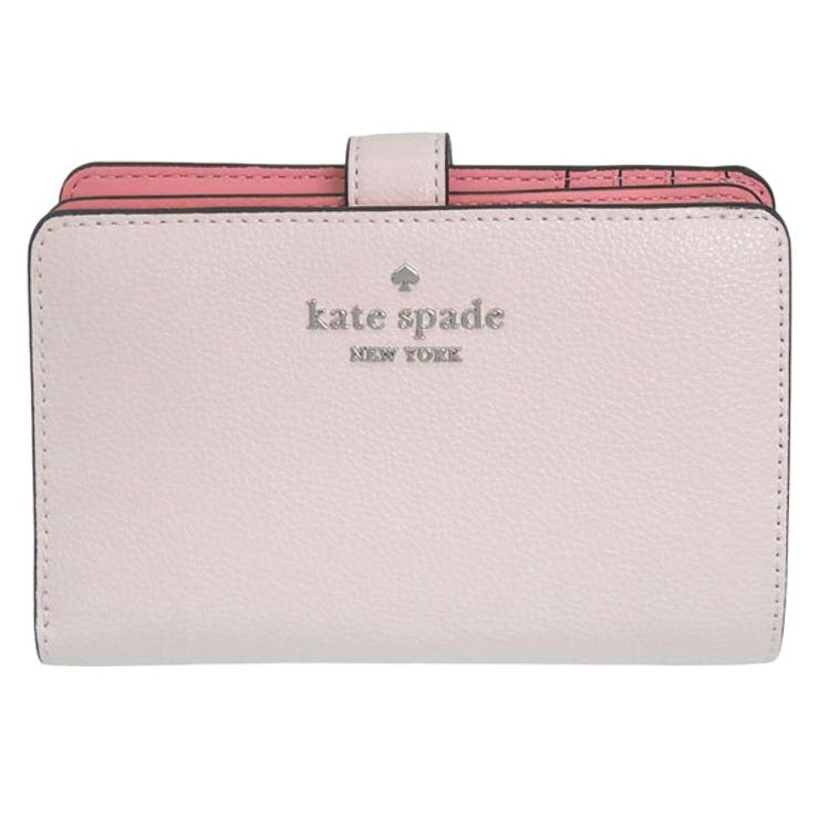 KATE SPADE ケイトスペード | Riverall | 詳細画像2 