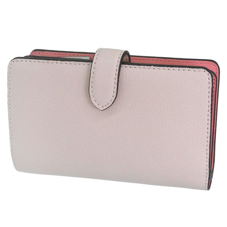 KATE SPADE ケイトスペード | Riverall | 詳細画像4 
