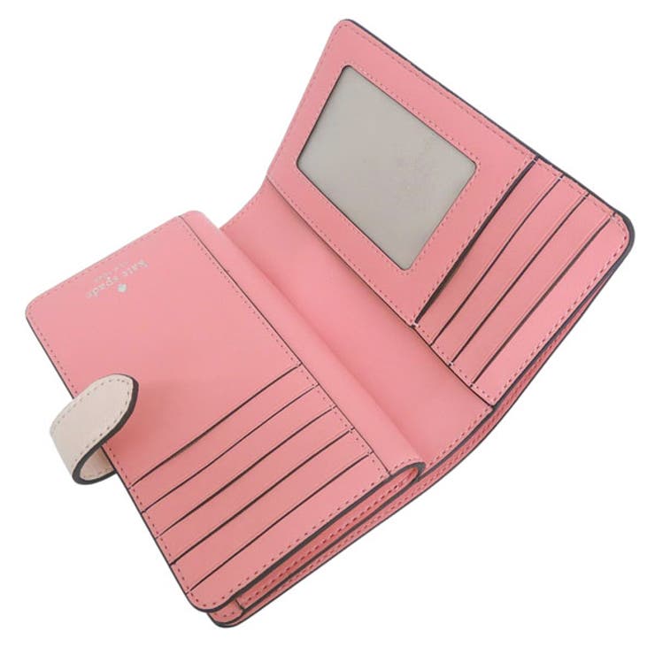 KATE SPADE ケイトスペード | Riverall | 詳細画像5 